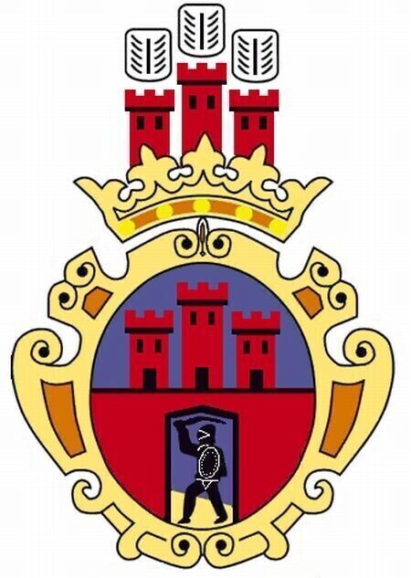 Kto chce zostać prezydentem Radomska