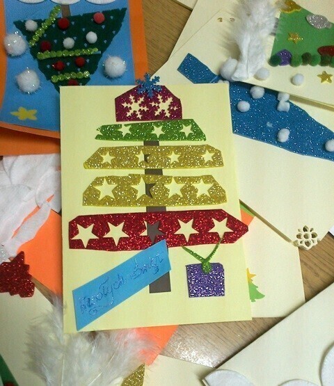 Zdjęcie 2: Cały rok z Europą!