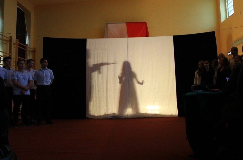 Zdjęcie 5: W Klubie Grota spotkali się po raz ostatni 