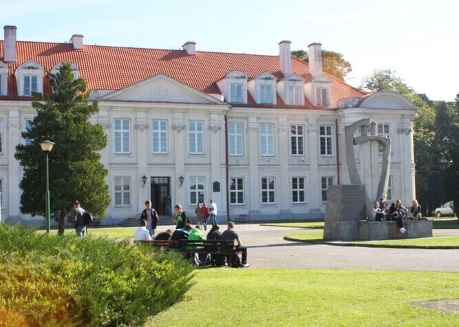 Zdjęcie 1: Szkoły z certyfikatem