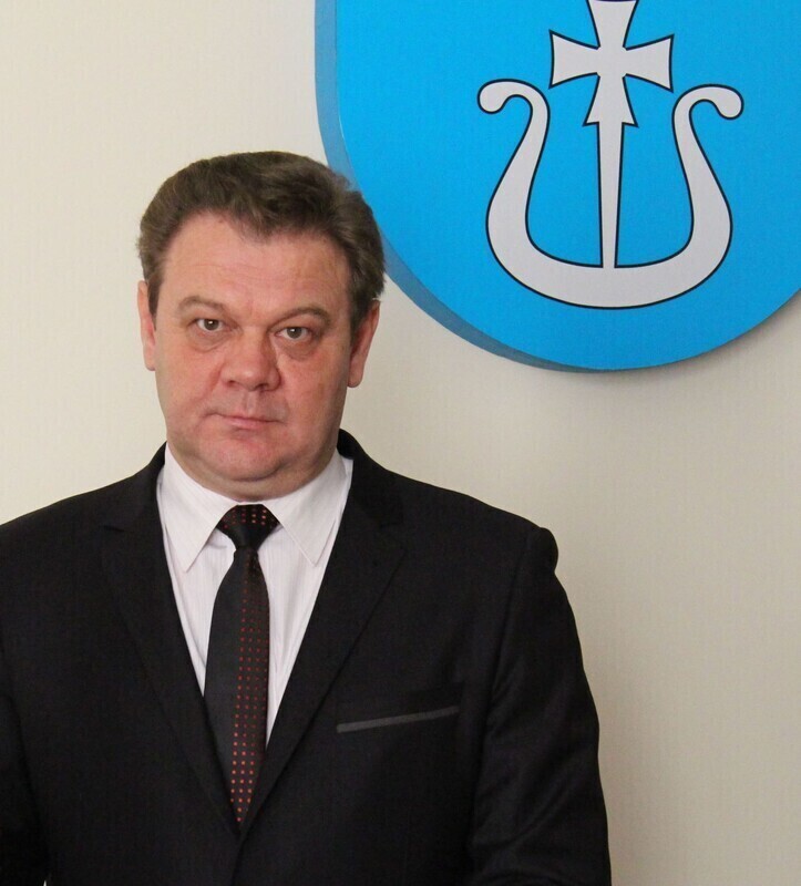 Wola Krzysztoporska. Na oświatę będą wydawać mniej