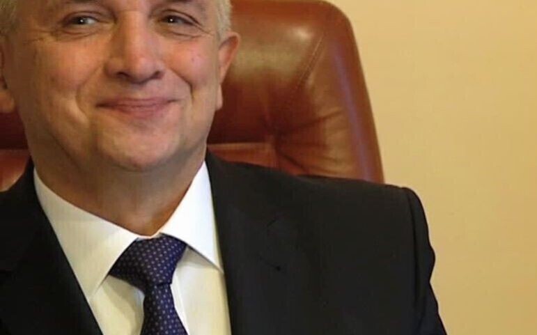 Radomsko jeszcze bez budżetu