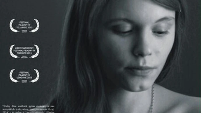 Kino Konesera zaprasza na "Idę"