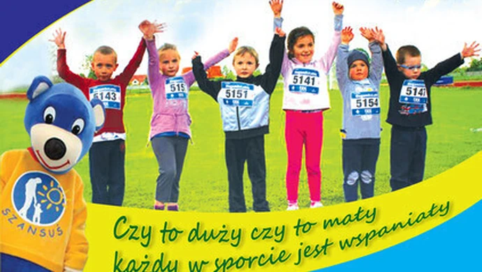 II Piknik Równych Szans już w sobotę