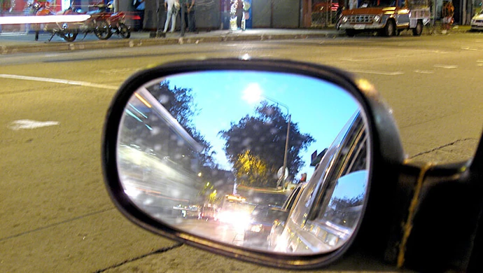 Ile za ubezpieczenie OC średnio płacą mieszkańcy Piotrkowa?