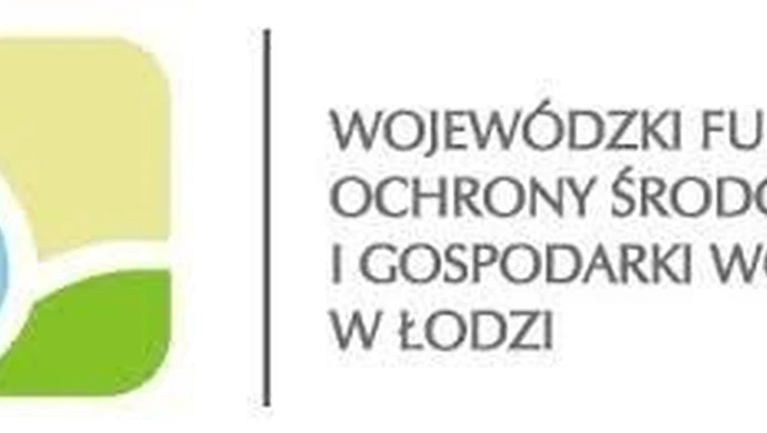 Fundusze na eko edukację rozdysponowane