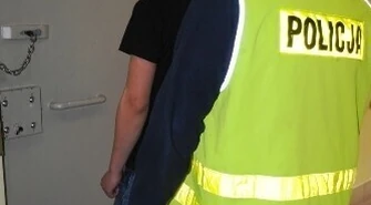 Upili się i pobili przechodniów 