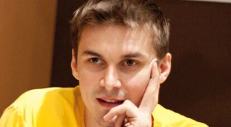 Michał Bąkiewicz trenerem siatkarzy AZS Częstochowa