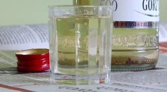 Sprzedajesz alkohol? Masz czas do końca stycznia na złożenie oświadczenia