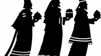 Orszak Trzech Króli w Piotrkowie. Zmiana trasy!