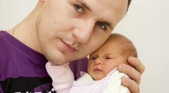 Natalka pierwszą piotrkowianką