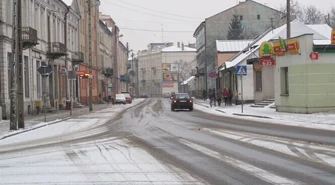 Zamykają kolejny odcinek Wojska Polskiego 