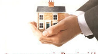 Rzecznik Praw Obywatelskich docenił Stowarzyszenie z Piotrkowa 