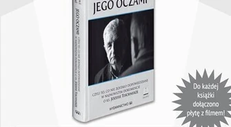 Spotkanie autorskie z Szymonem J. Wróblem