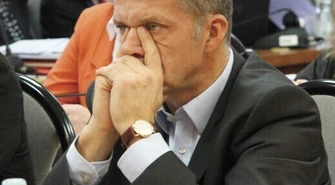 Kto nie lubi, kiedy gra Orkiestra?