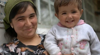 „Trzeba uważać na swoje marzenia” - rozmowa z Martyną Kwiatkowską