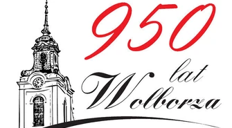 Wolbórz przygotowuje się do jubileuszu