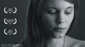 Kino Konesera zaprasza na "Idę"