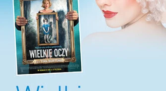 Kino Kobiet już w najbliższy czwartek