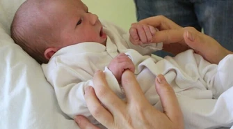 Lena i Jakub - najpopularniejsi nie tylko u nas