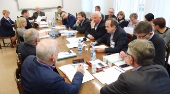 Utworzą Piotrkowską Strefę Aktywności Gospodarczej