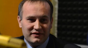 "Od kilku lat powiat piotrkowski jest na czołowych miejscach w kraju"