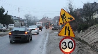 Prawie 8 milionów na inwestycje!