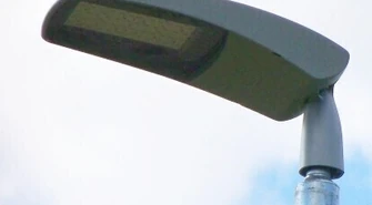 Nowe oświetlenie na Sienkiewicza już niebawem