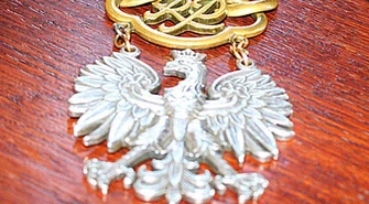 Potrzebujesz pomocy prawnej? Przyjdź do biblioteki