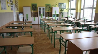 ZSP nr 2 w Piotrkowie ma nową ekopracownię 