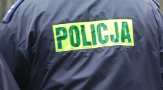 Posiadał ponad 200 gramów marihuany