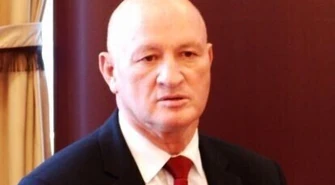 Stanisław Cubała zrzekł się mandatu 