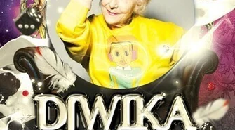 Najstarsza polska didżejka wystąpi w Piotrkowie