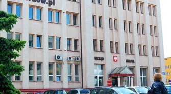 Kolejna odsłona budżetu obywatelskiego z poprawkami