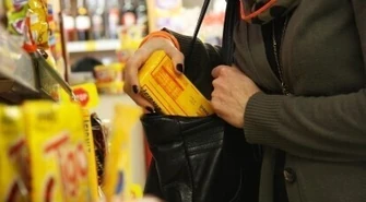 Ranking piotrkowskich sklepów osiedlowych