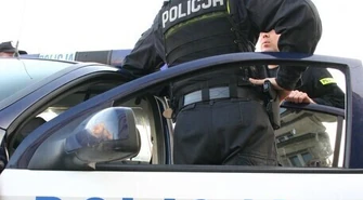 Piotrkowianka straciła 30 tysięcy zł 