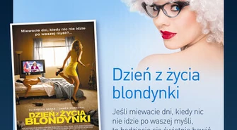 Kino Kobiet już w czwartek!