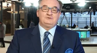 Młodzieżowy Parlament Europejski czeka