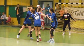 Piotrcovia zrobiła kolejny krok