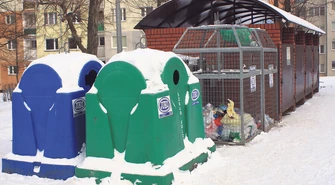 Jest zmowa cenowa w sprawie śmieci?