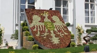 Starosta chce spotkać się z rolnikami 