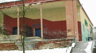 Co z tą Hawaną? - w najnowszym „Tygodniu Trybunalskim”!