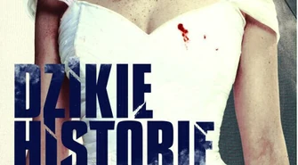 Kino Konesera zaprasza na "Dzikie historie"