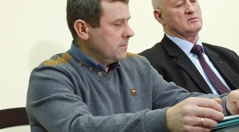 Będzie pikieta rolników w centrum Piotrkowa 