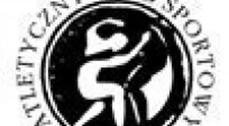 Zapaśnicy AKS zdobyli Puchar Polski Seniorów