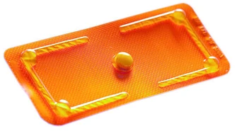 Czy mogę kupić tabletkę „po”? Nigdy w życiu! 