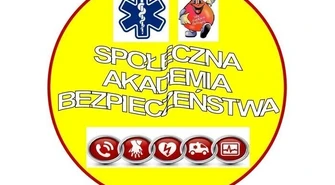 To nic nie kosztuje, a może uratować nam życie 