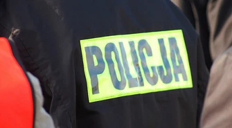Kradzieże w firmie kurierskiej. Policja prowadzi dochodzenie