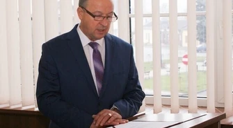 W Wolborzu planują Dni Miasta 