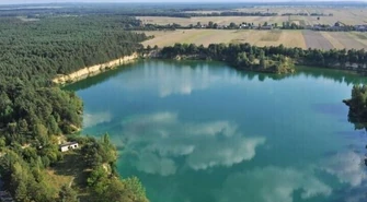 „Sąd sądem, a sprawiedliwość musi być po naszej stronie” 